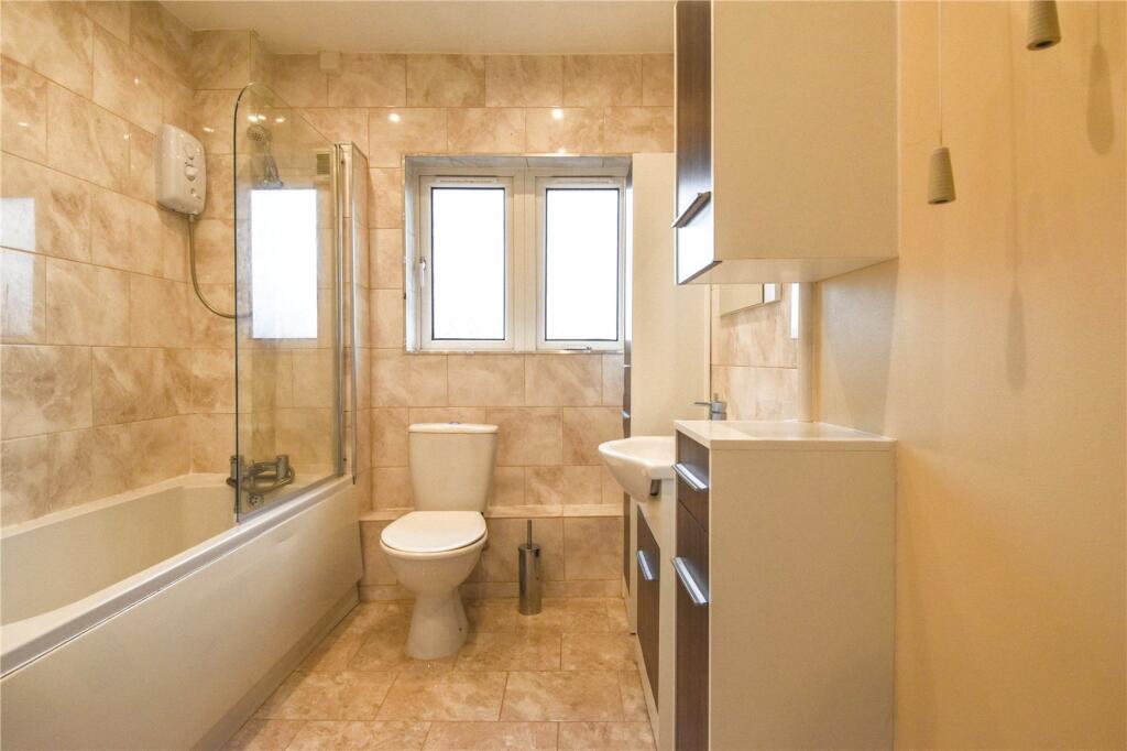 Additional image 14 of Tinmeadow Crescent, Rednal, Birmingham, West Midlands, B45