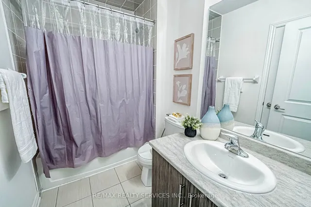 Additional image 23 of 20 Halliford Pl Unit 108