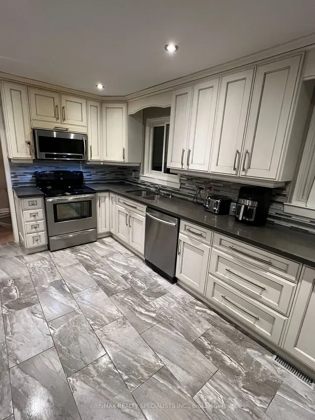 Additional image 7 of 14 Talbot St