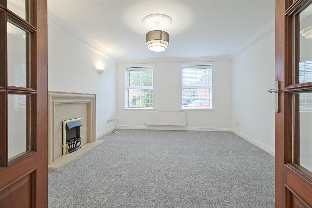 Additional image 18 of St. Andrews Road, Old Langho, Blackburn, BB6