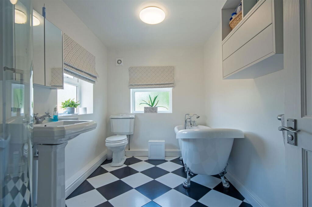 Additional image 17 of Western Road, Sutton Coldfield, B73 5SP