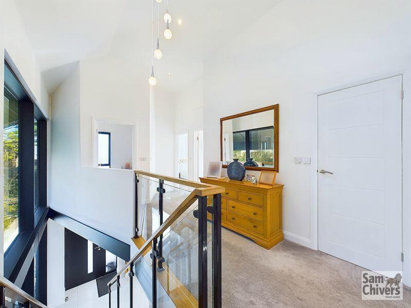 Additional image 20 of Bath Old Road, Radstock Outskirts