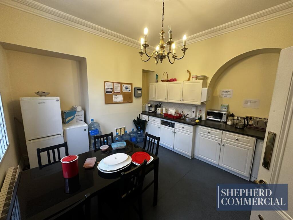 Additional image 9 of 36 George Road, Edgbaston, Birmingham, B15 1PL