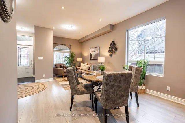 Additional image 8 of 57 Century St