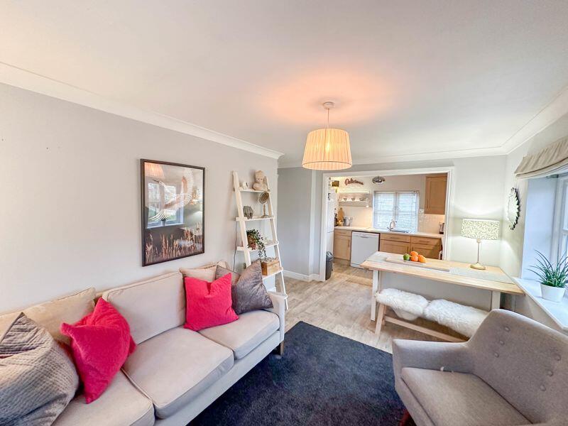 Additional image 17 of Shepton Mallet