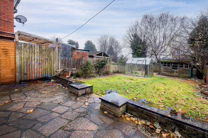 Additional image 32 of Tyndale Crescent, Great Barr, Birmingham B43 7NR