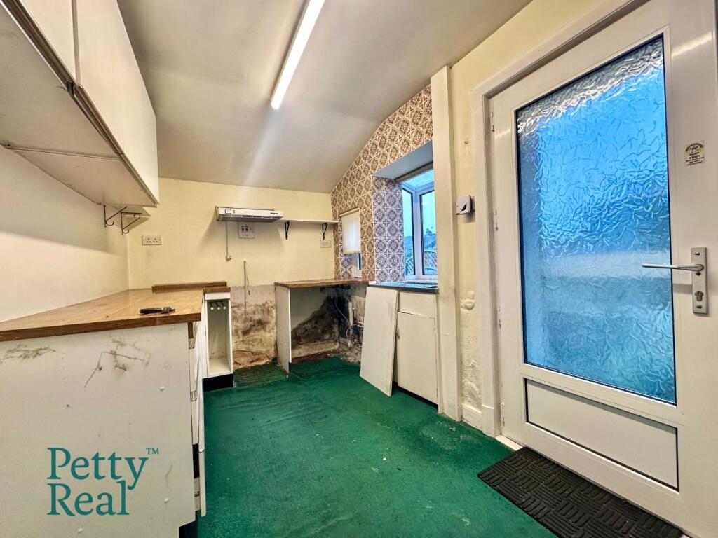 Additional image 4 of Castle Road, Colne