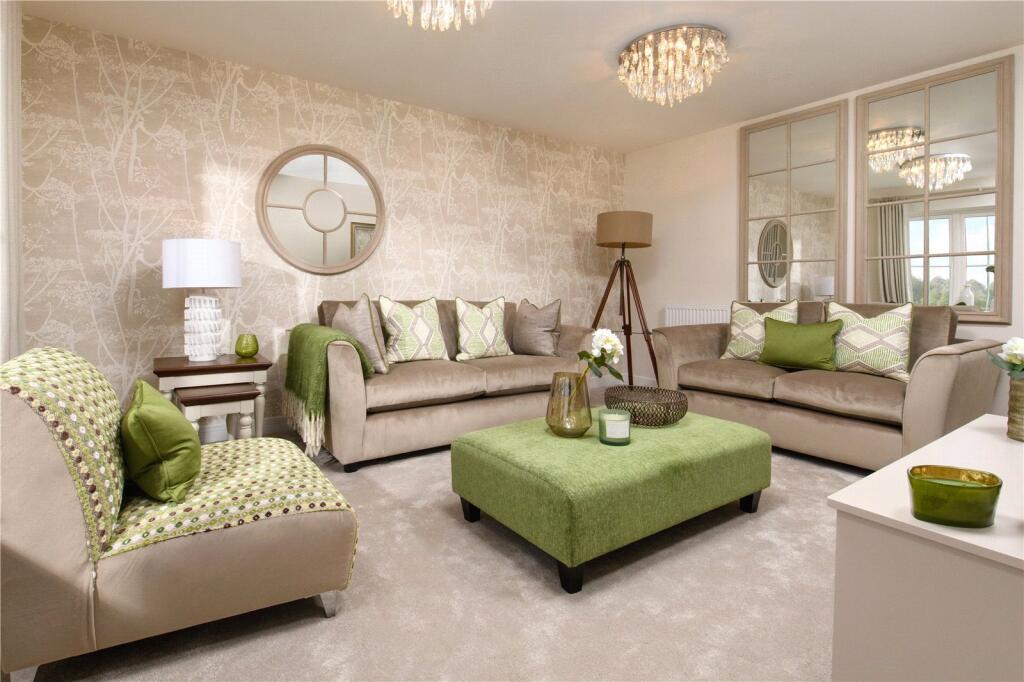 Additional image 21 of Lucas Gardens, Dog Kennel Lane, Shirley, Solihull, West Midlands, B90