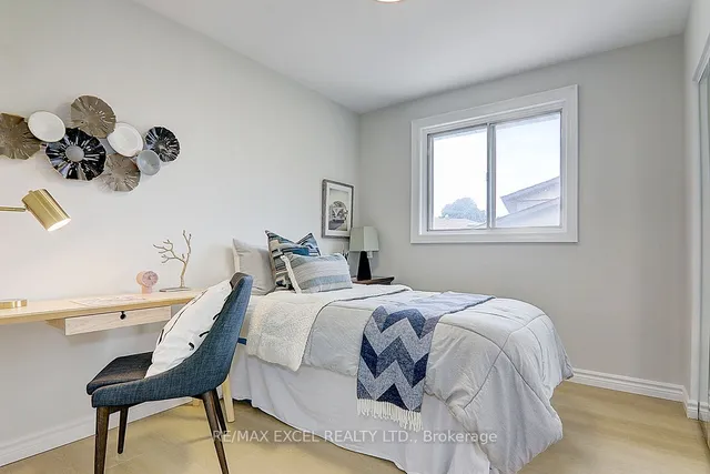 Additional image 26 of 121 Amberjack Blvd