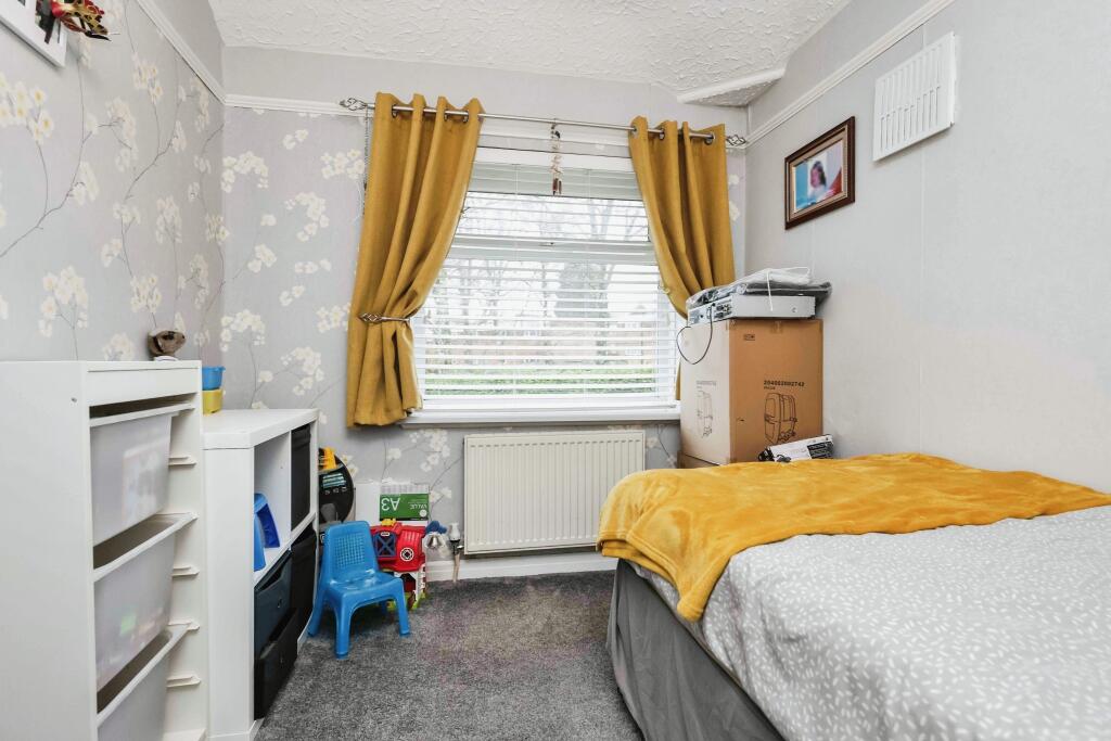 Additional image 11 of Cranbourne Road, Kingstanding, Birmingham, B44