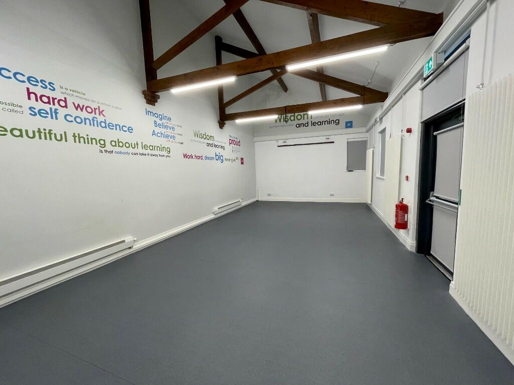 Additional image 9 of Nova Scotia Wharf, Bolton Road, Blackburn, Lancashire, BB2