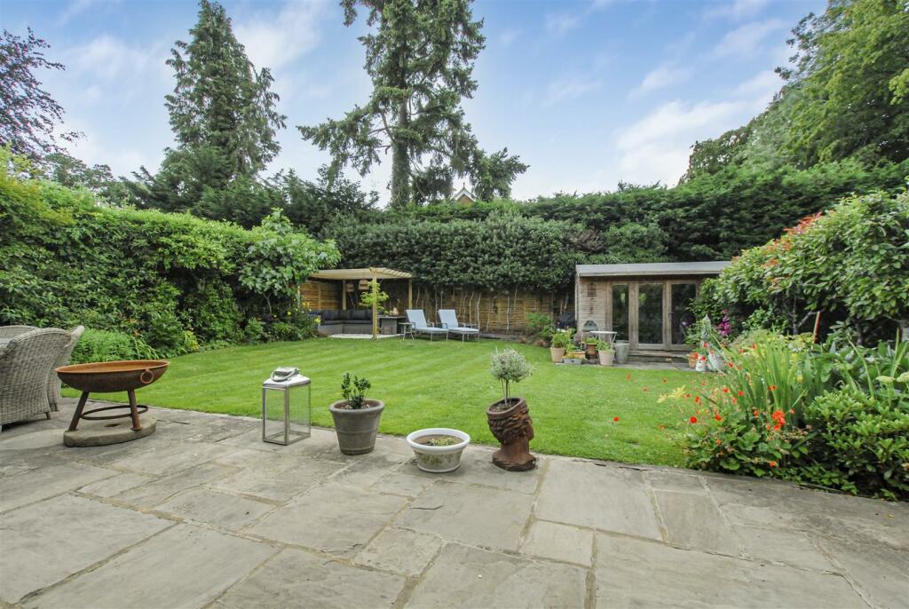 Additional image 26 of Mount Pleasant Lane, Bricket Wood, St. Albans