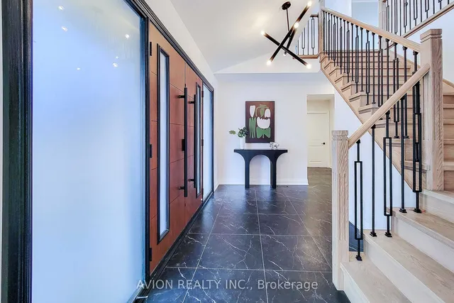 Additional image 7 of 72 Auchmar Rd