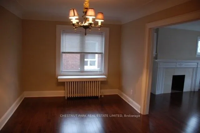 Additional image 27 of 15 Braemar Ave