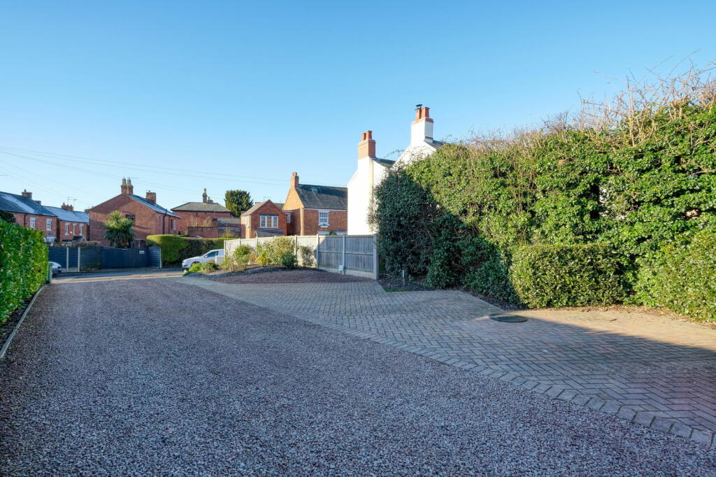 Additional image 22 of Evesham Road, Astwood Bank, Redditch B96 6AA