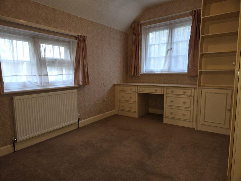 Additional image 16 of Swarthmore Road, Selly Oak, Birmingham B29 4NG