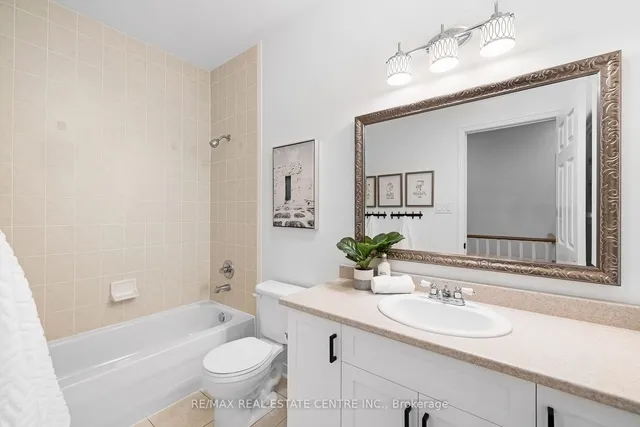 Additional image 30 of 4294 Sarazen Dr