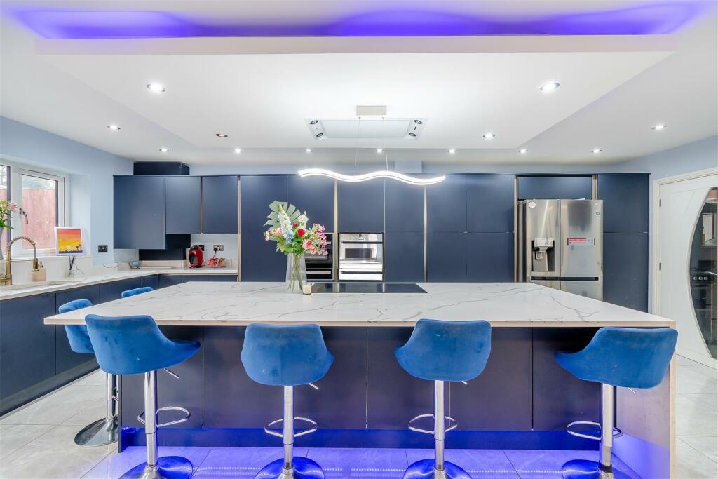 Additional image 11 of Simpson Road, Sutton Coldfield