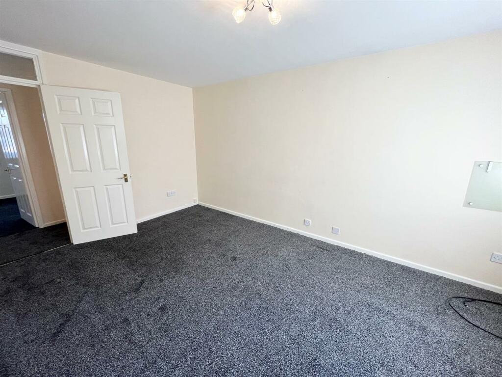 Additional image 8 of Orchard Rise, Yardley, Birmingham
