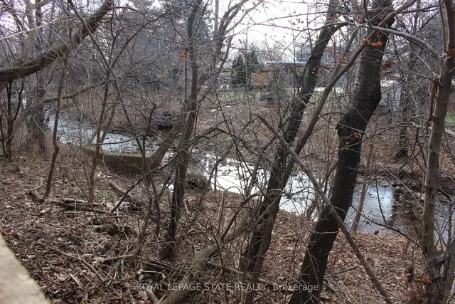 Additional image 9 of 664 Chestnut Pl