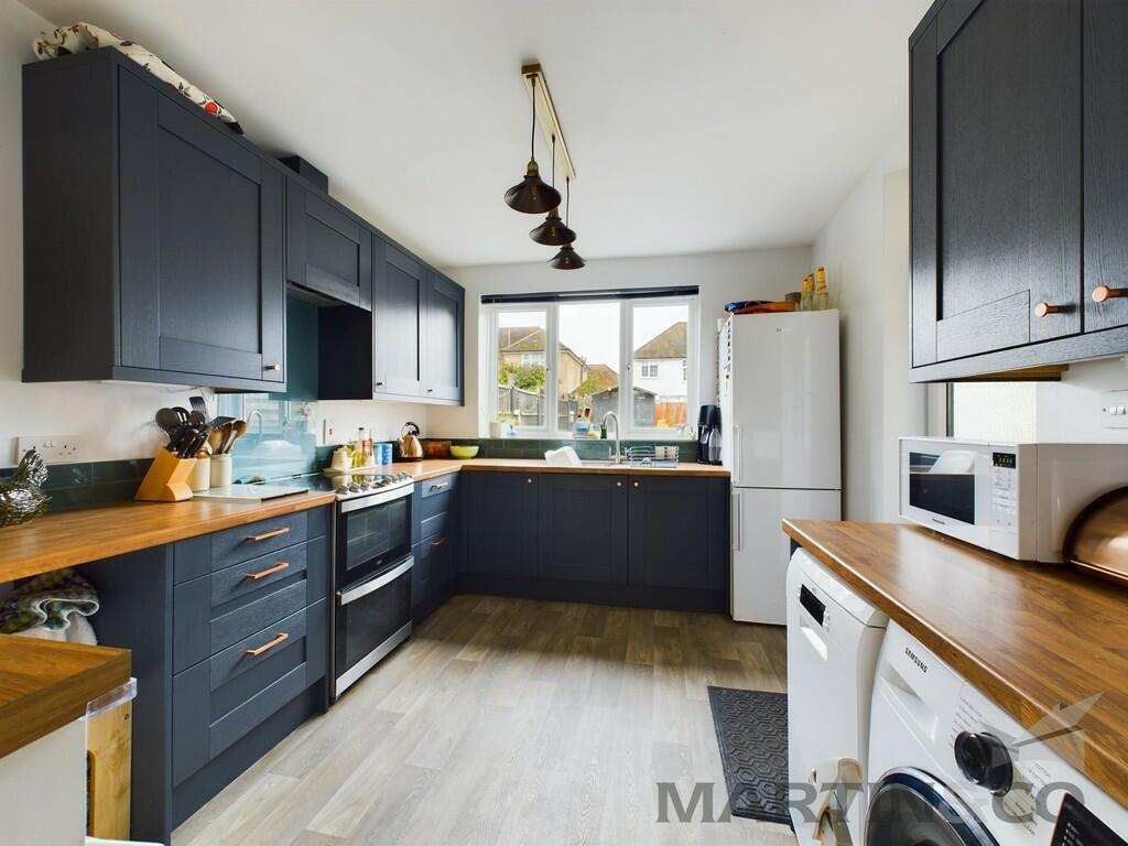 Additional image 6 of Beresford Road, St Albans