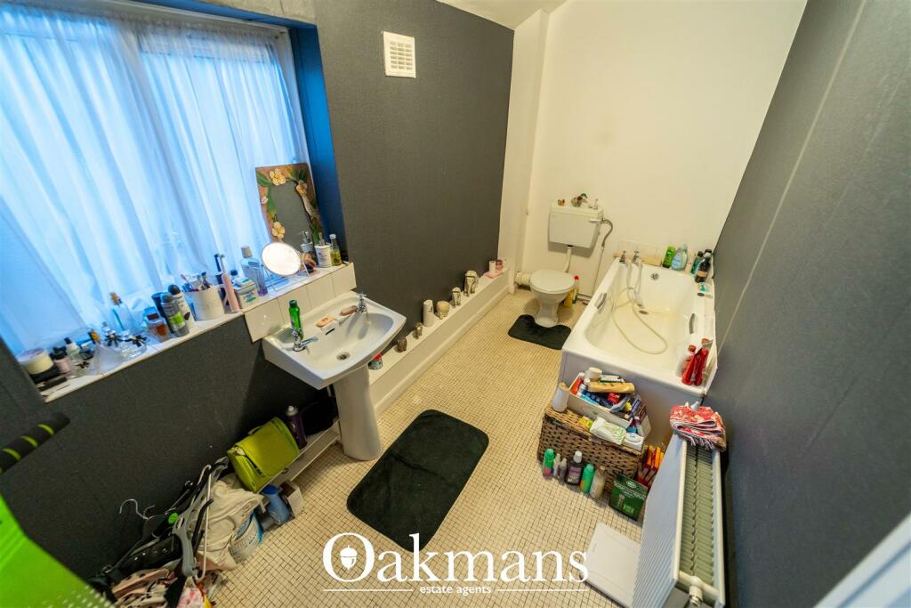 Additional image 9 of Greenfield Road, Harborne, Birmingham