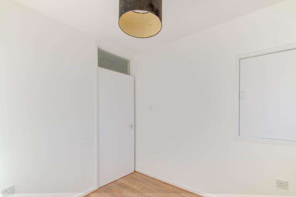 Additional image 12 of Broad Acres, Birmingham, West Midlands, B31