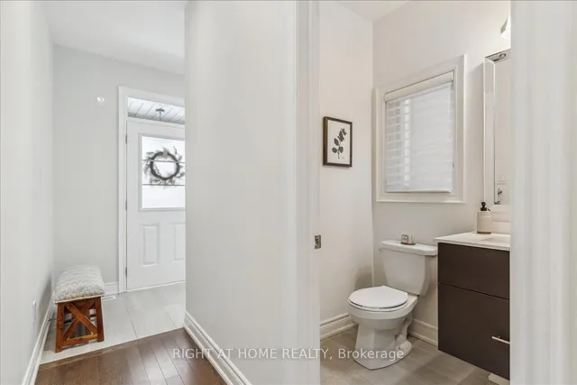 Additional image 5 of 28 Hubbell Rd