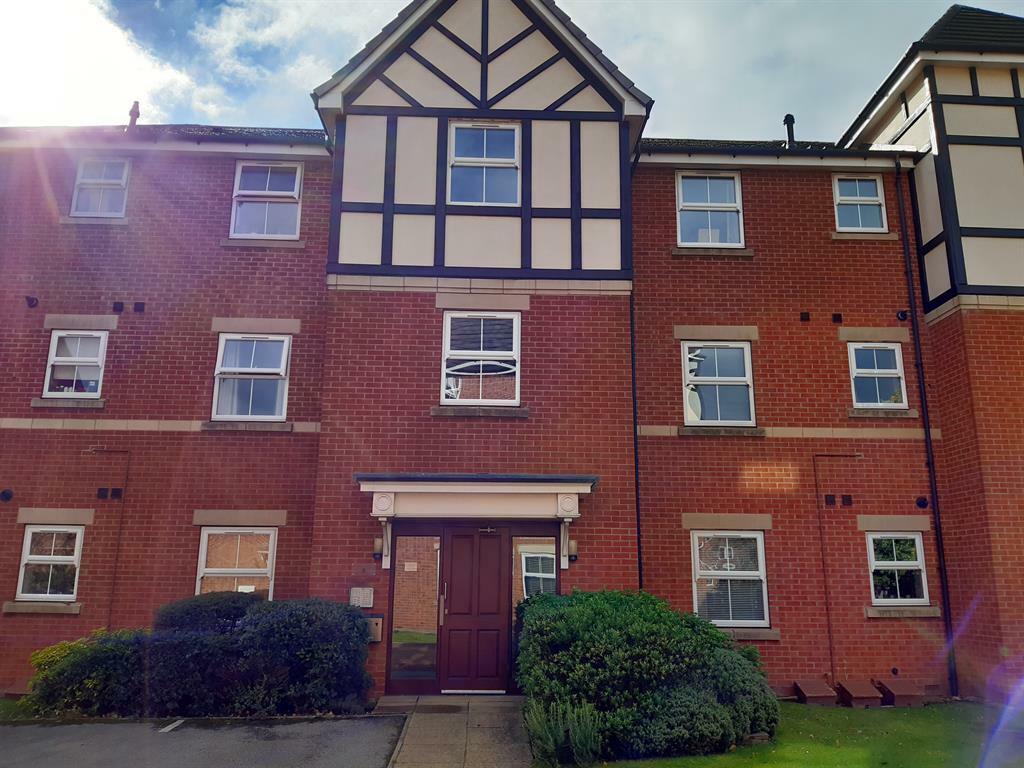 Additional image 8 of Snitterfield Drive, Shirley, Solihull, B90 4AZ