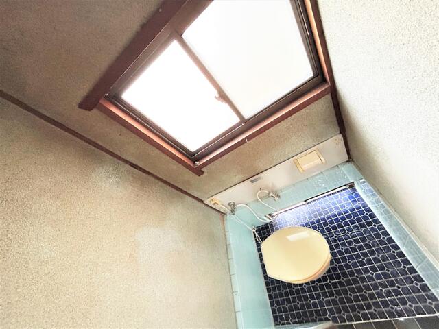 Additional image 9 of Kanda, Akaiwa City, Okayama Prefecture