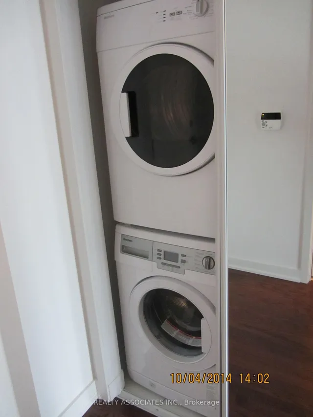 Additional image 5 of 12 York St Unit 1701