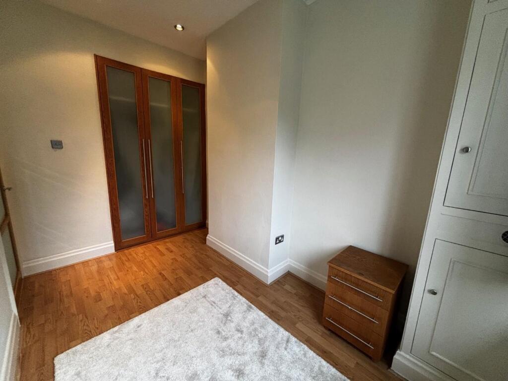 Additional image 11 of Knightlow Road, Harborne, Birmingham