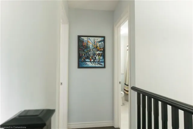 Additional image 29 of 183 Pumpkin Pass