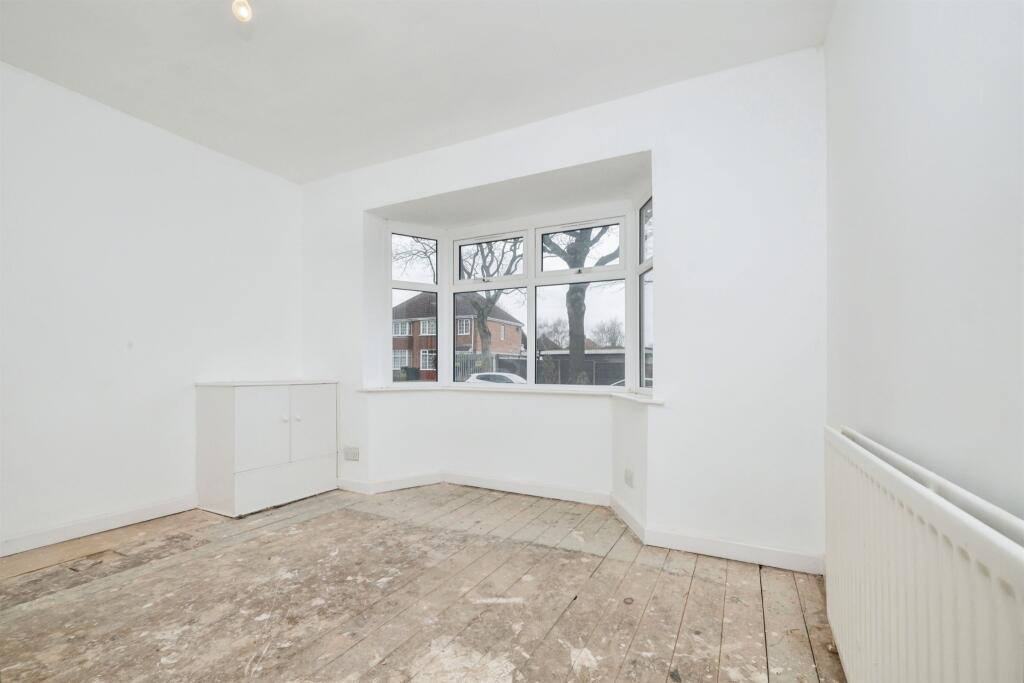 Additional image 4 of Foden Road, Birmingham