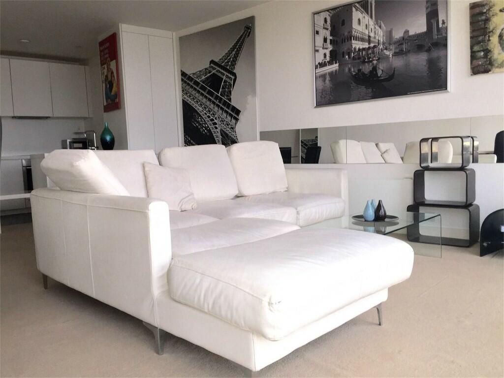 Additional image 11 of Rotunda 150 New Street