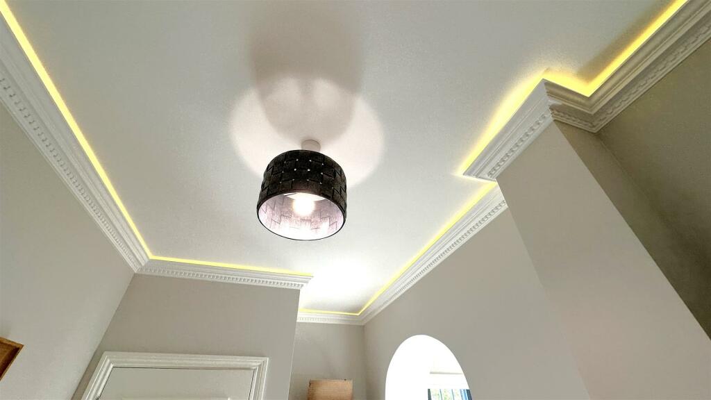 Additional image 13 of Willow Road, Bournville, Birmingham