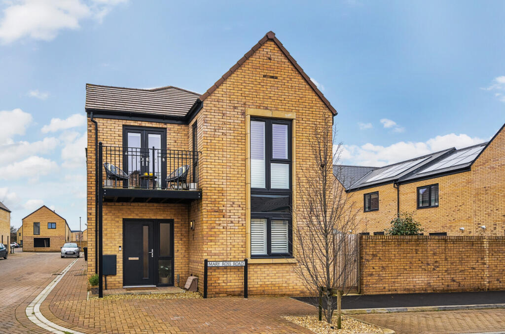 Additional image 17 of Mary Ross Road, Combe Down, Bath, BA2