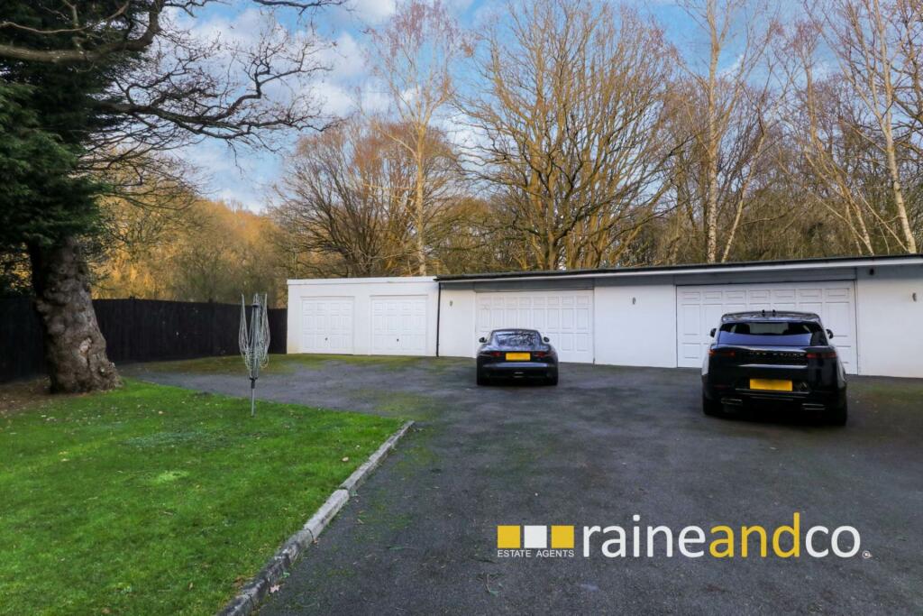 Additional image 46 of Dixons Hill Close, North Mymms, Hertfordshire, AL9