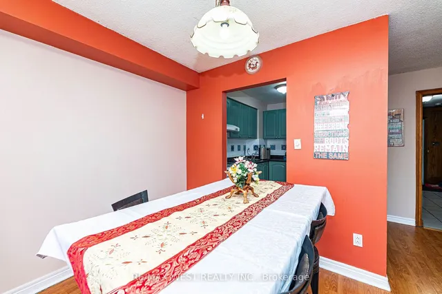 Additional image 10 of 50 Blackwell Ave Unit 29