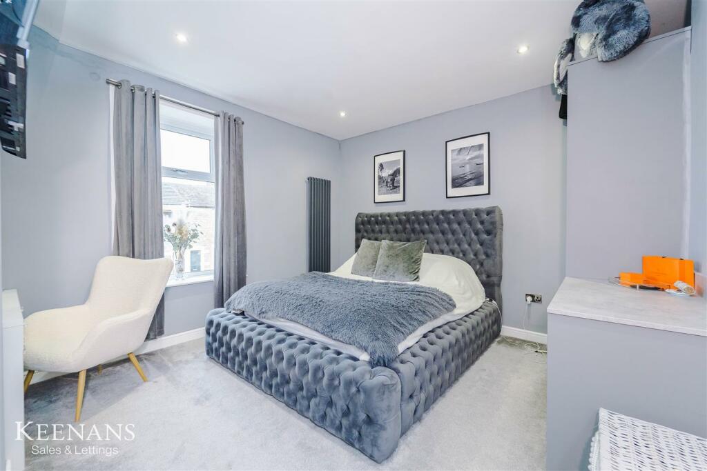 Additional image 5 of Spencer Street, Accrington