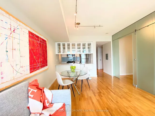 Additional image 17 of 281 Mutual St Unit 2004