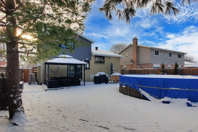 Additional image 31 of 605 Churchill Ave