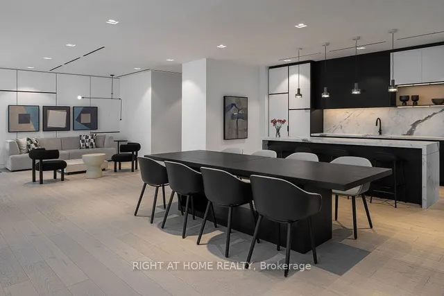 Additional image 22 of 36 Zorra St Unit 1101