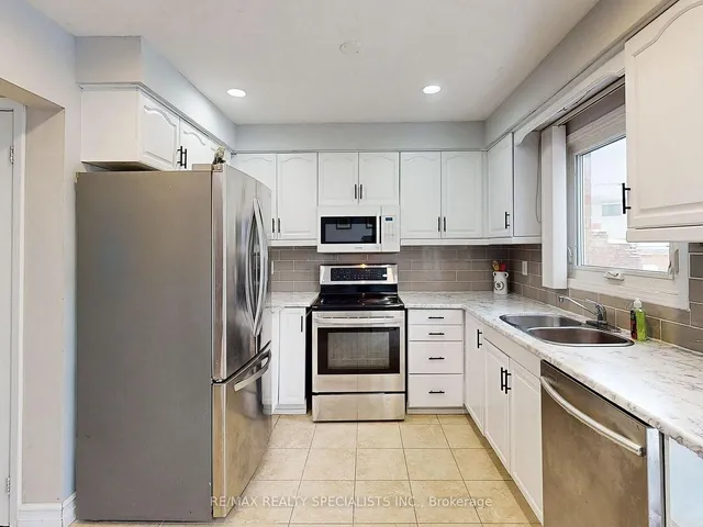 Additional image 7 of 8 Stephensen Crt