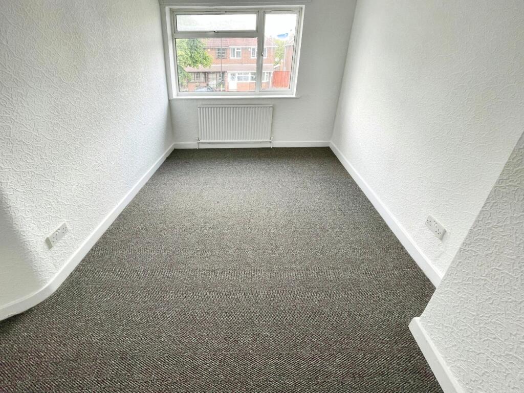 Additional image 9 of Brackenfield Road, Great Barr, Birmingham, B44
