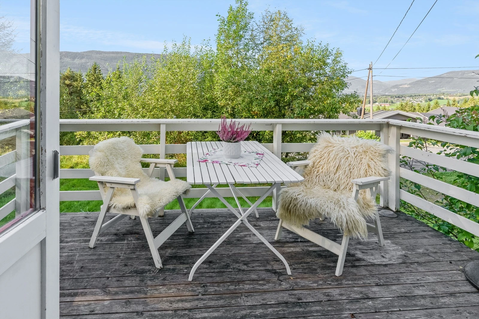 Additional image 3 of Friisvegen 51, 2630 Ringebu