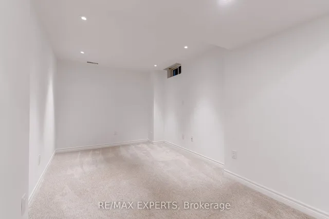 Additional image 26 of 174 Powell Dr