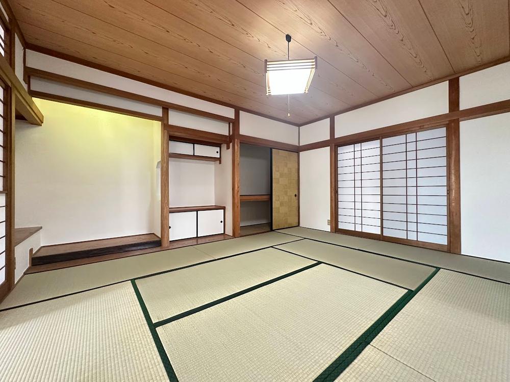 Additional image 10 of 1045-3 Hozumi, Mizuho City, Gifu Prefecture