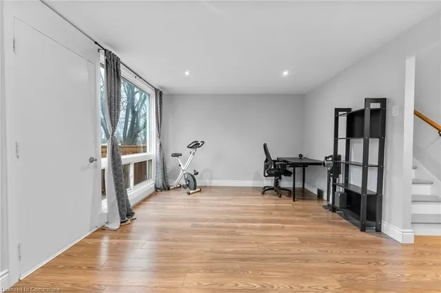 Additional image 13 of 25 Britten Close Unit A20