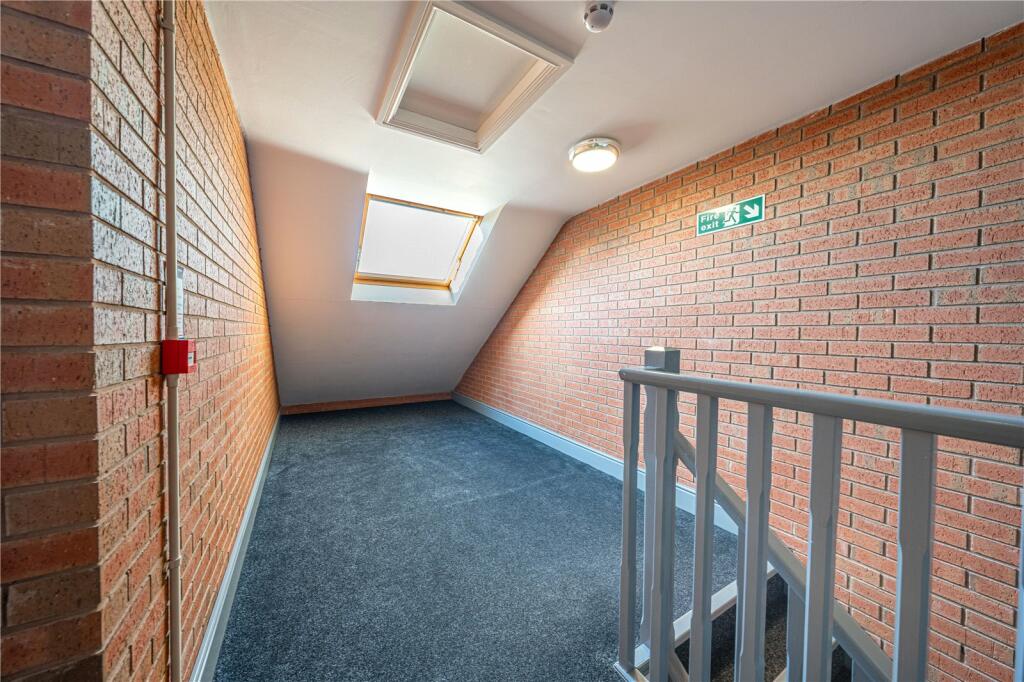 Additional image 18 of Linforth Way, Coleshill, Birmingham, Warwickshire, B46